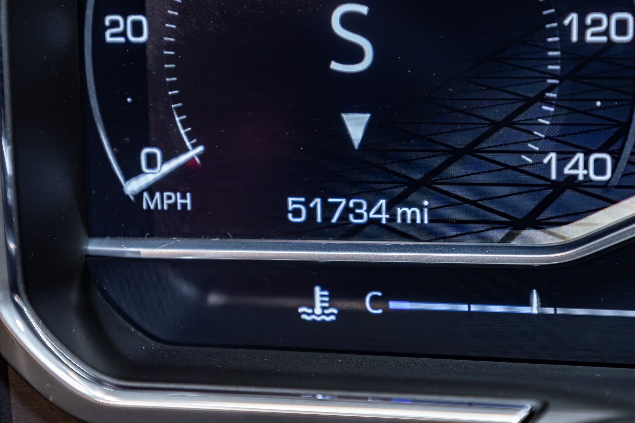 Used 2023 GMC Sierra 1500 AT4 w/ AT4 Premium Package image 17