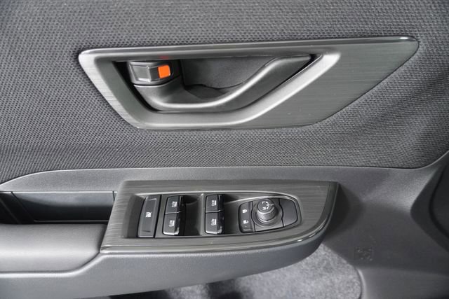 New 2026 Subaru Outback Premium image 10