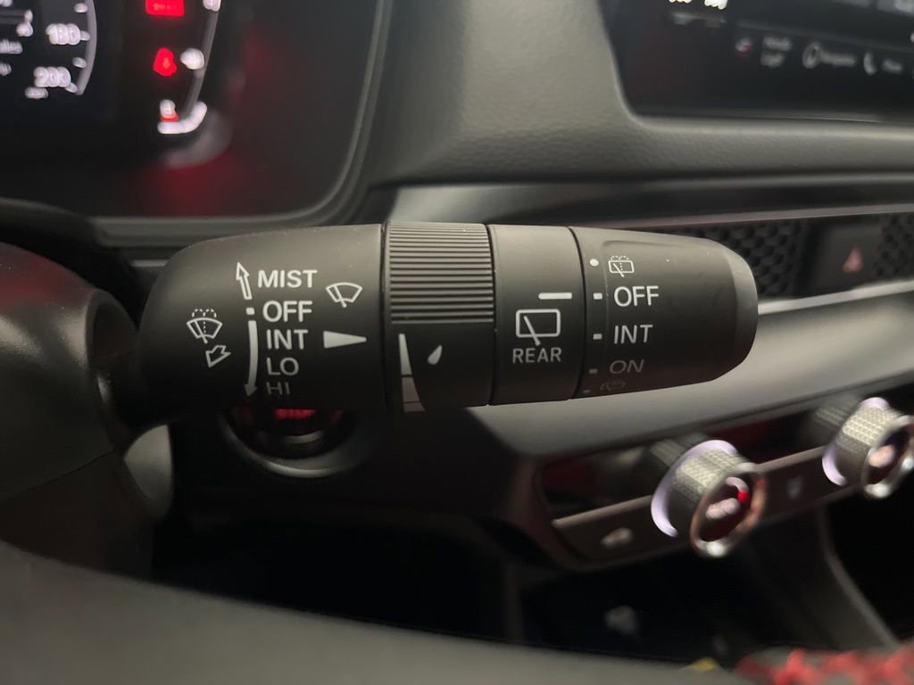 Used 2023 Honda Civic Type R image 63