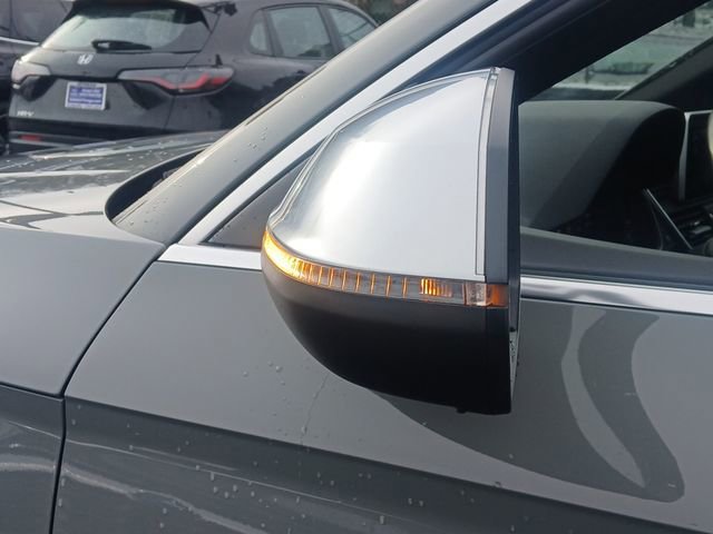 Used 2019 Audi SQ5 Premium Plus image 30