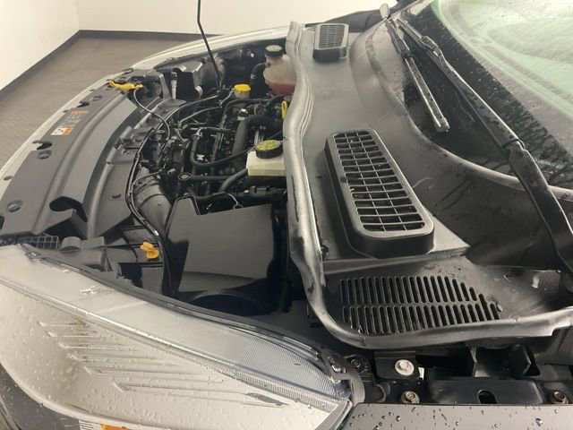 Used 2019 Ford Escape SE AWD/4WD image 20