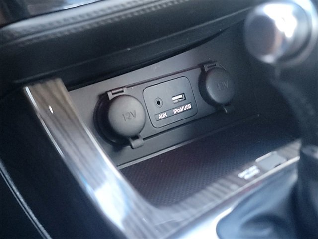 Used 2015 Kia Optima EX image 25