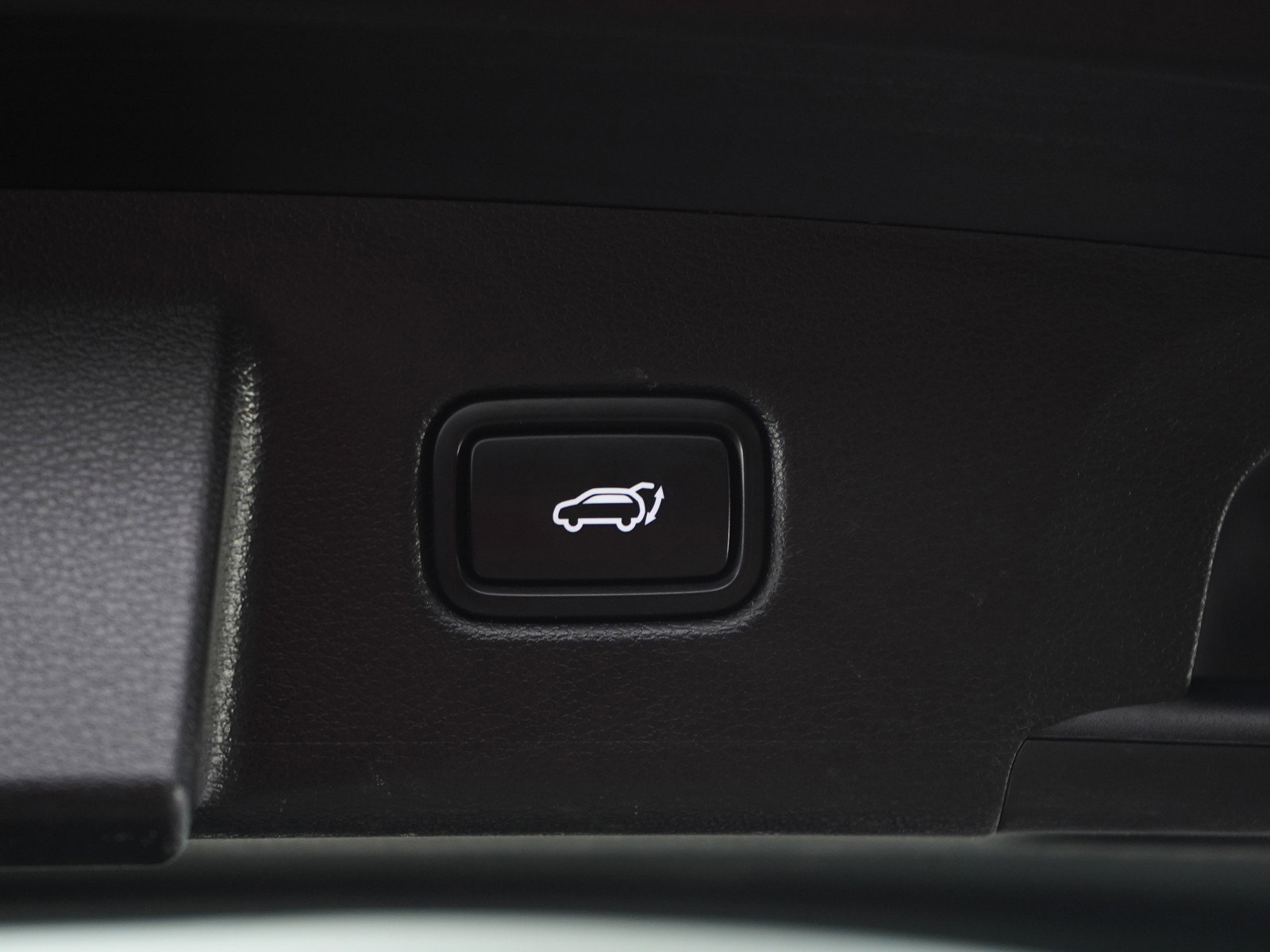 Used 2022 Kia Telluride SX image 16