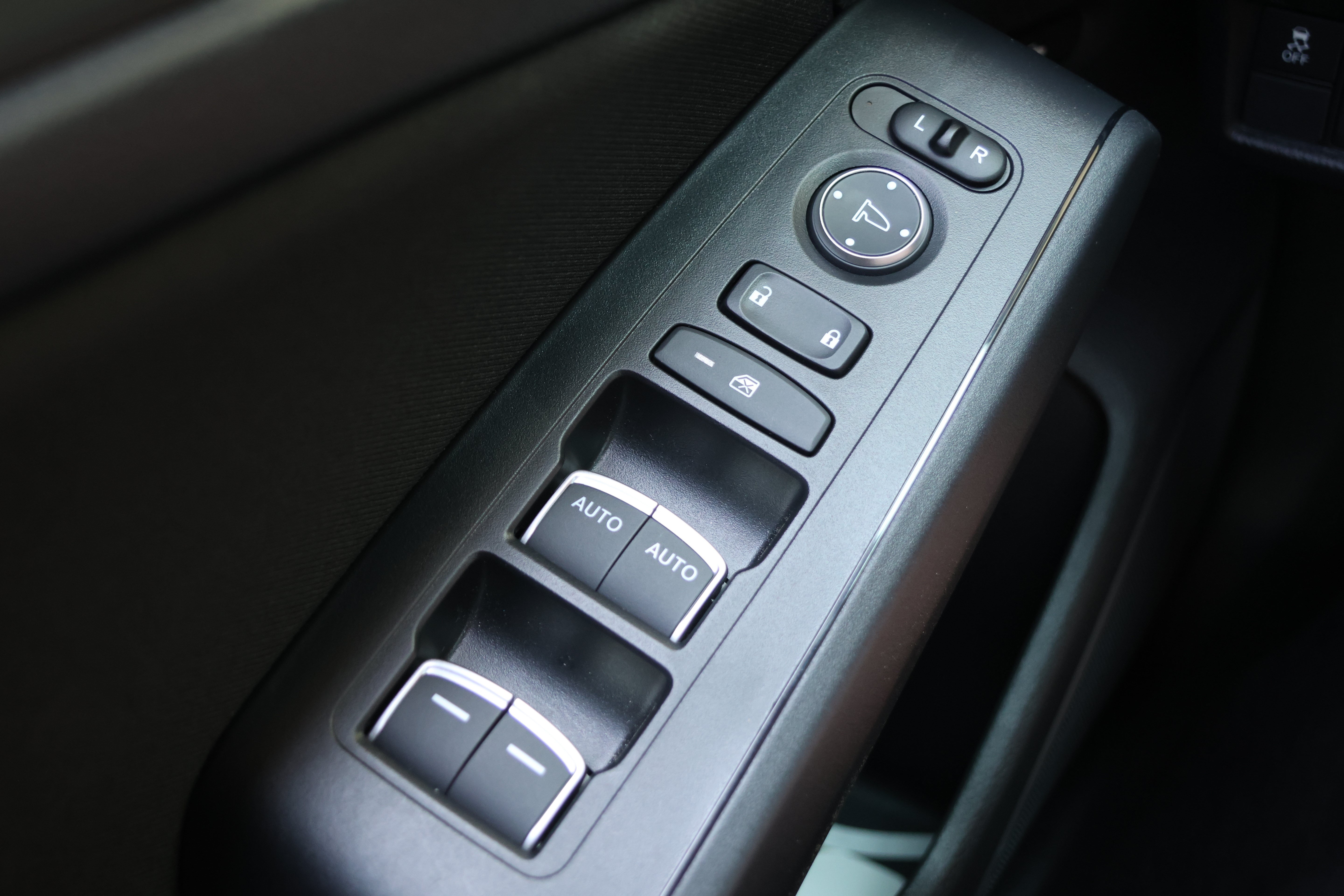 Used 2026 Honda Civic Sport image 13