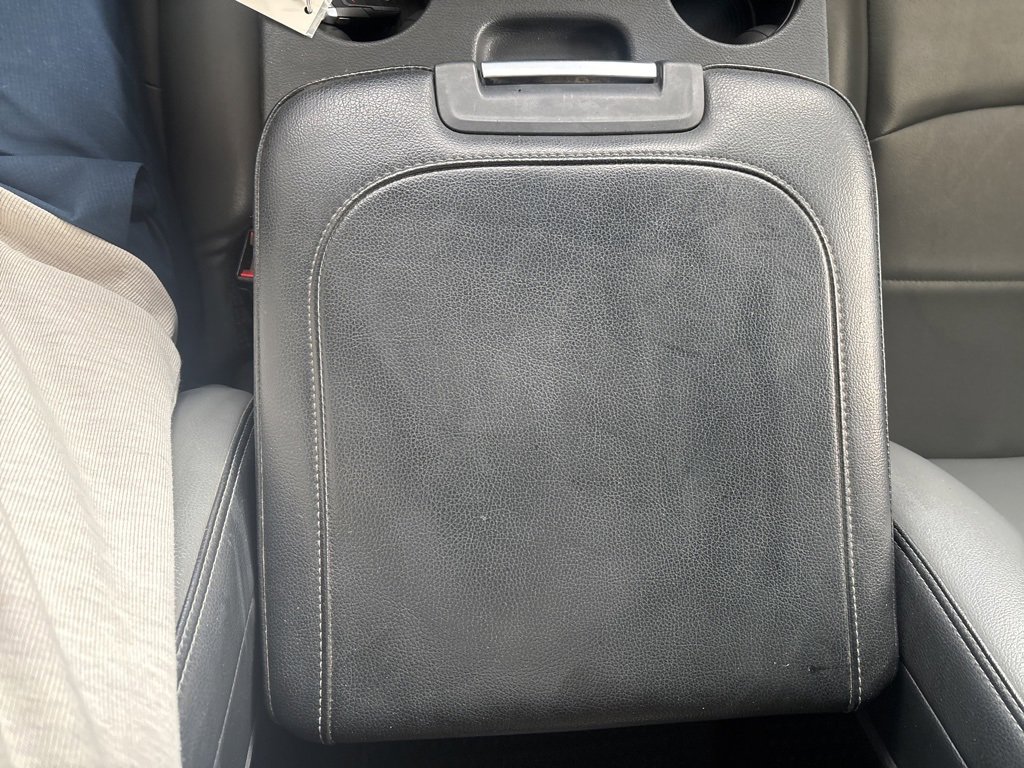 Used 2022 RAM 2500 Tradesman w/ Chrome Appearance Group image 21