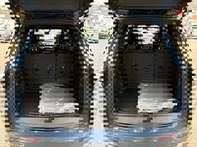 New 2026 Buick Enclave Avenir w/ Super Cruise Package image 11