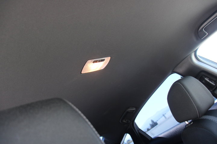 Used 2019 Honda Civic Sport image 19