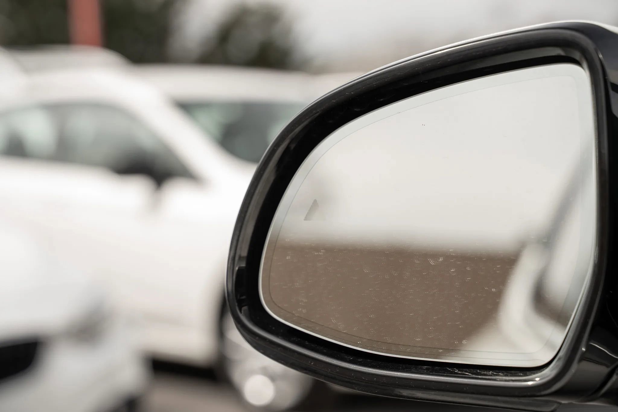 Used 2019 BMW X3 xDrive30i w/ Driving Assistance Package AWD/4WD image 19