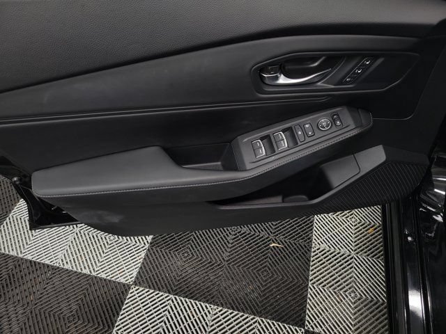 Used 2023 Honda Accord Sport image 21