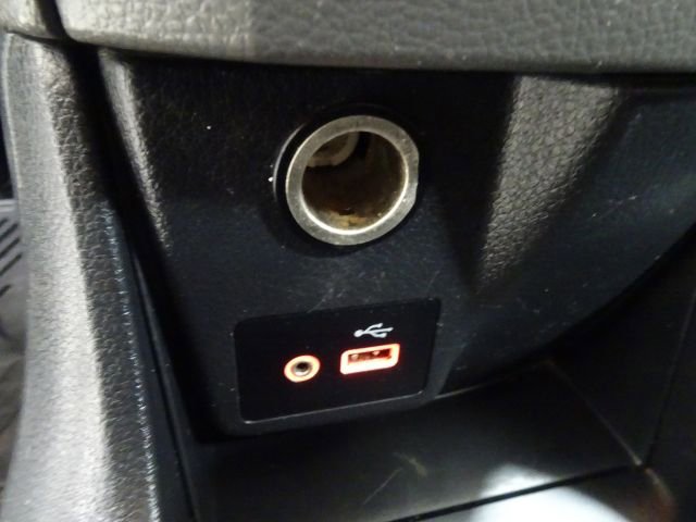 Used 2021 Nissan NV200 S image 30