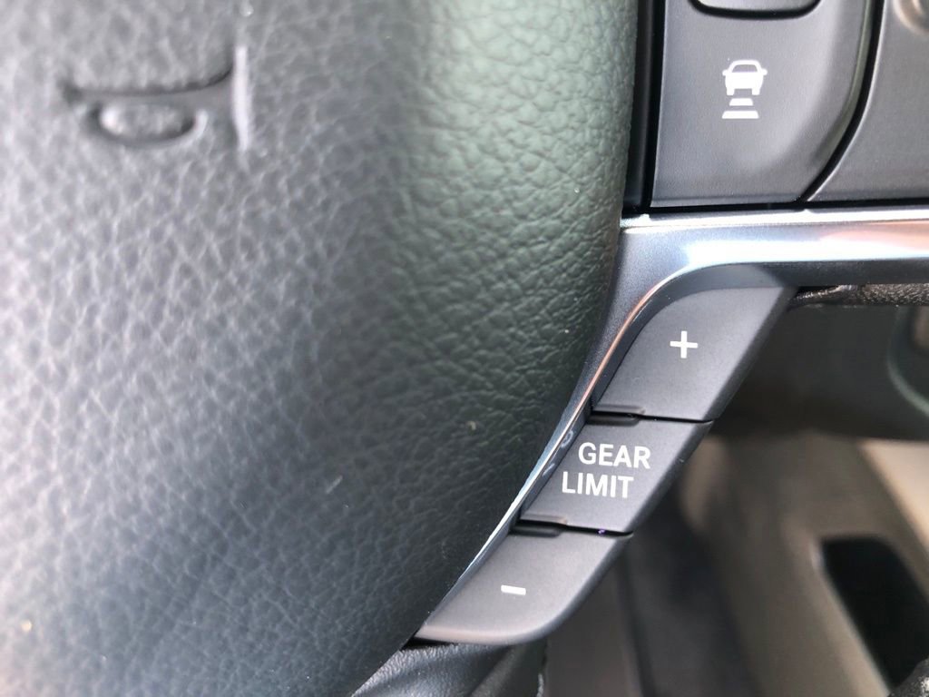 New 2026 RAM 1500 Laramie w/ Night Edition image 20