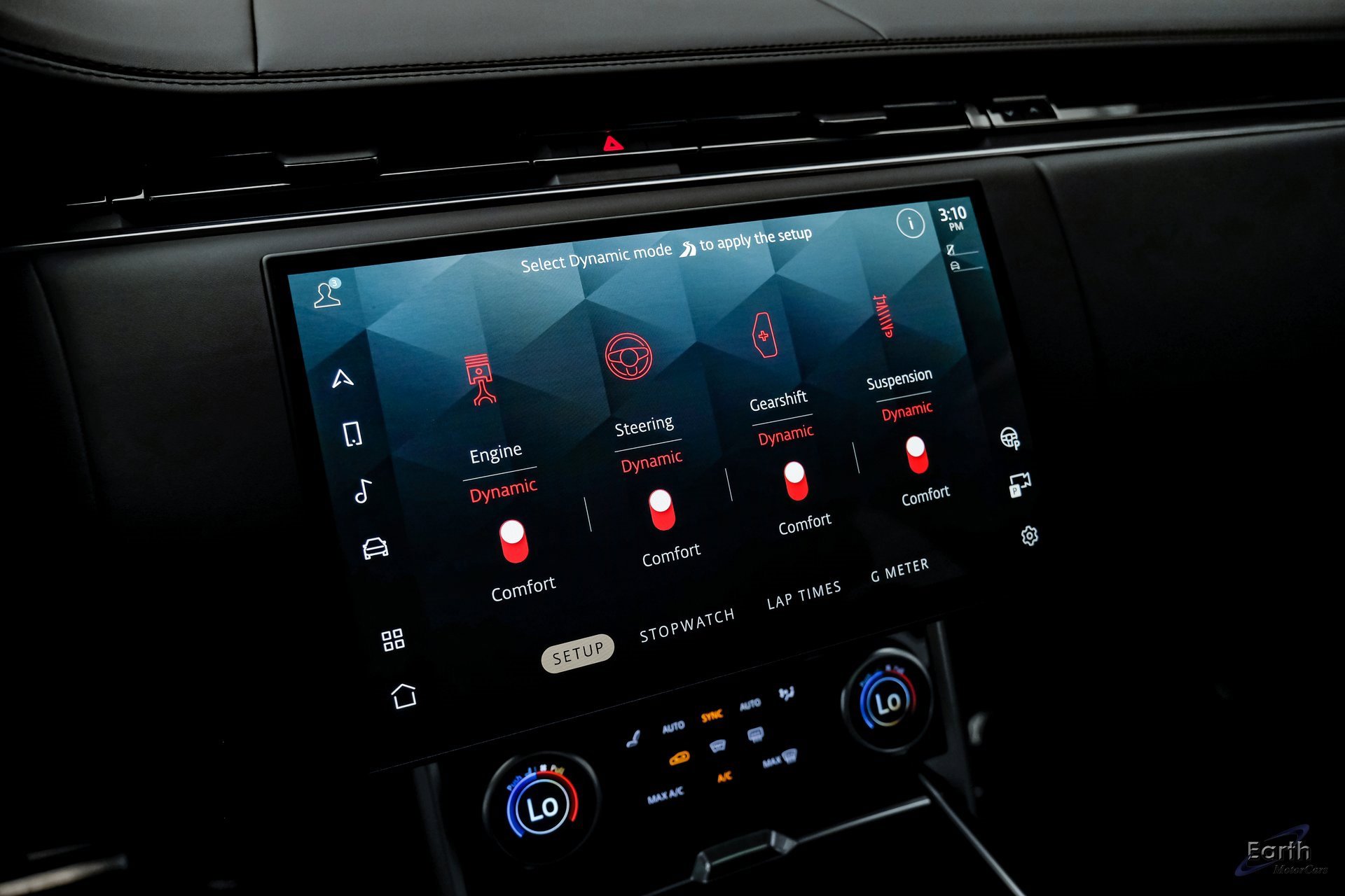 Used 2023 Land Rover Range Rover Autobiography image 65