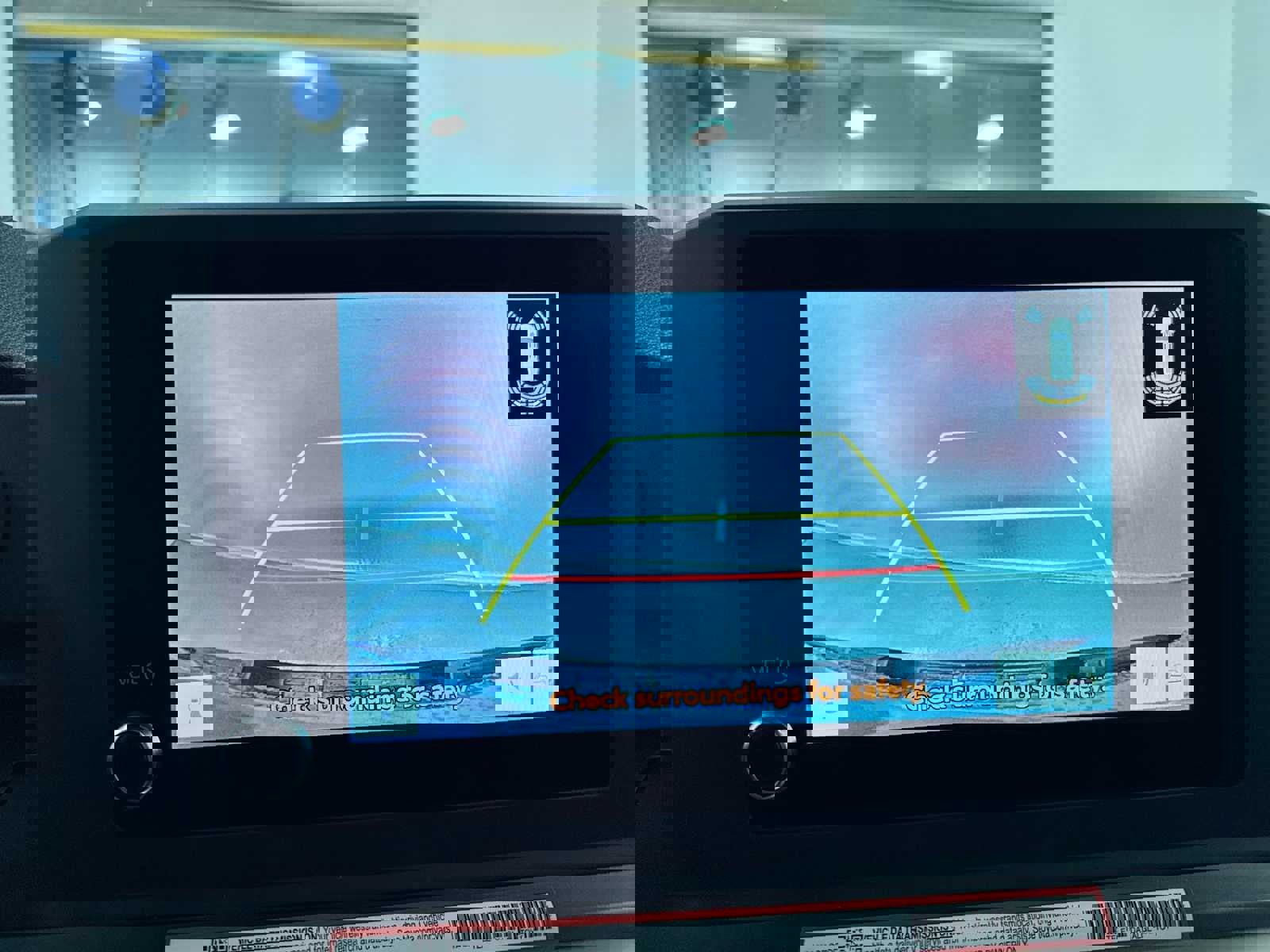 New 2026 Toyota Tacoma SR5 image 26