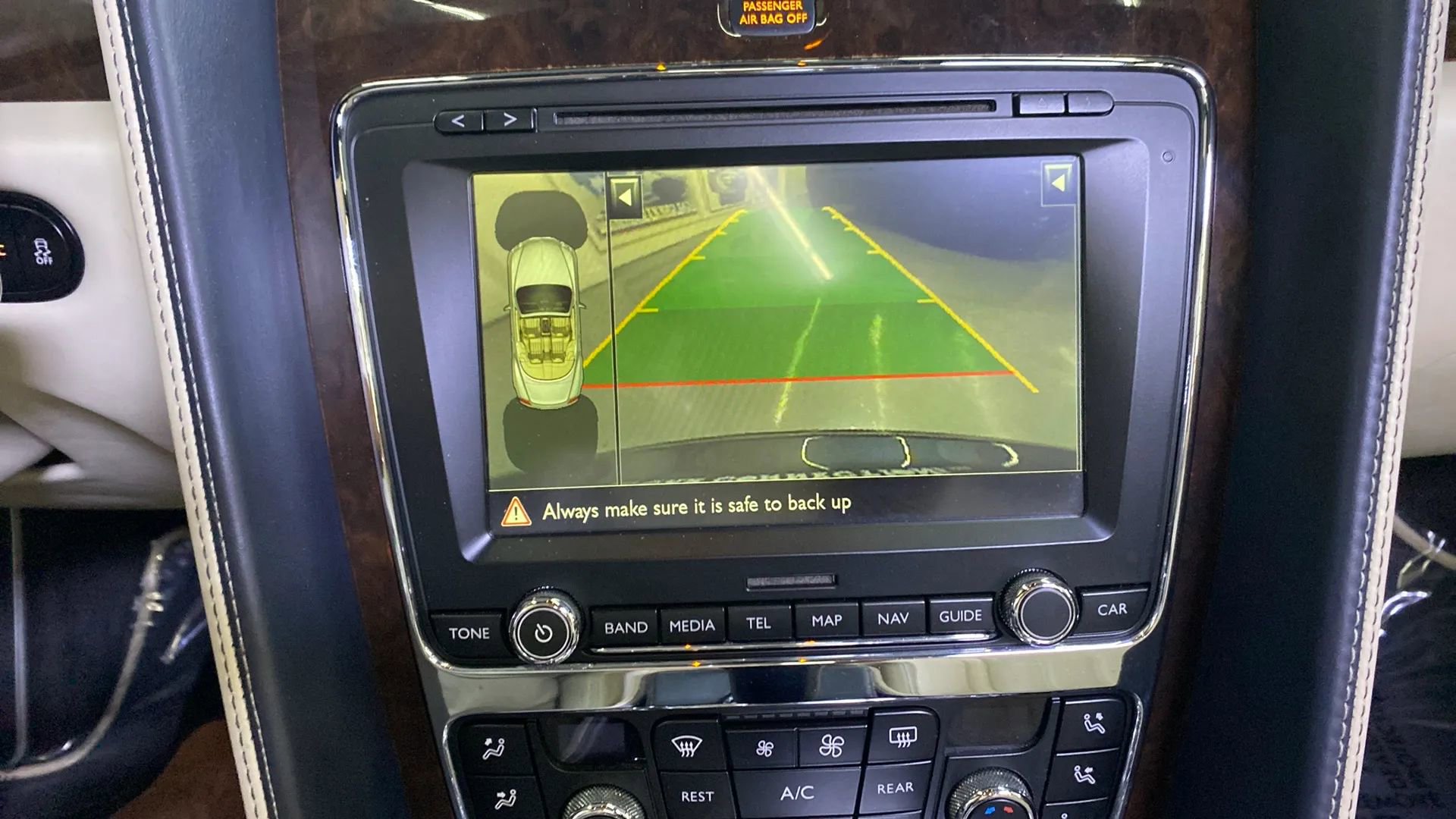 Used 2014 Bentley Continental GT image 36