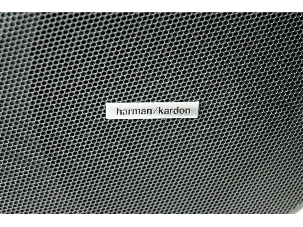 Used 2023 Subaru Forester Touring image 32