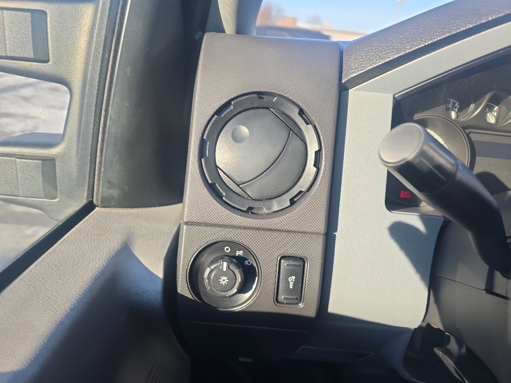 Used 2012 Ford F450 XL image 17