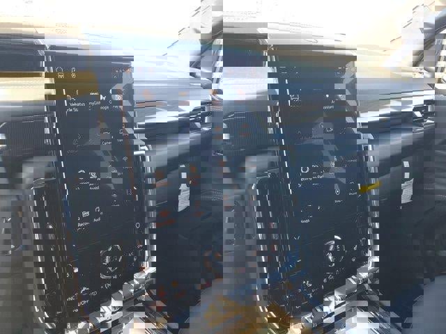 New 2026 GMC Yukon XL Elevation image 23