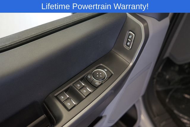 New 2026 Ford F250 XL w/ STX Appearance Package image 20