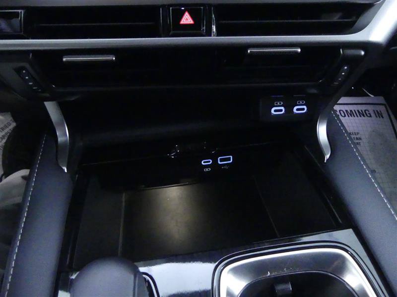 Used 2023 Lexus RX 350 AWD image 17