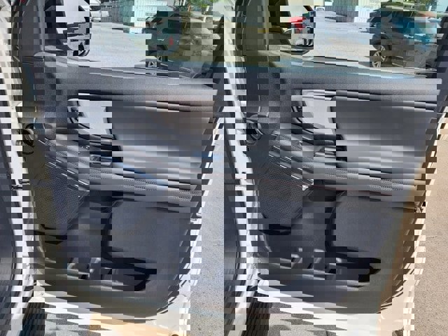 New 2025 Ford Expedition Max Active image 18