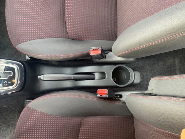 Used 2020 Mitsubishi Mirage G4 LE image 15