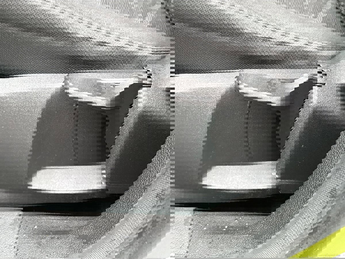 Used 2013 Ford Fiesta SE image 17