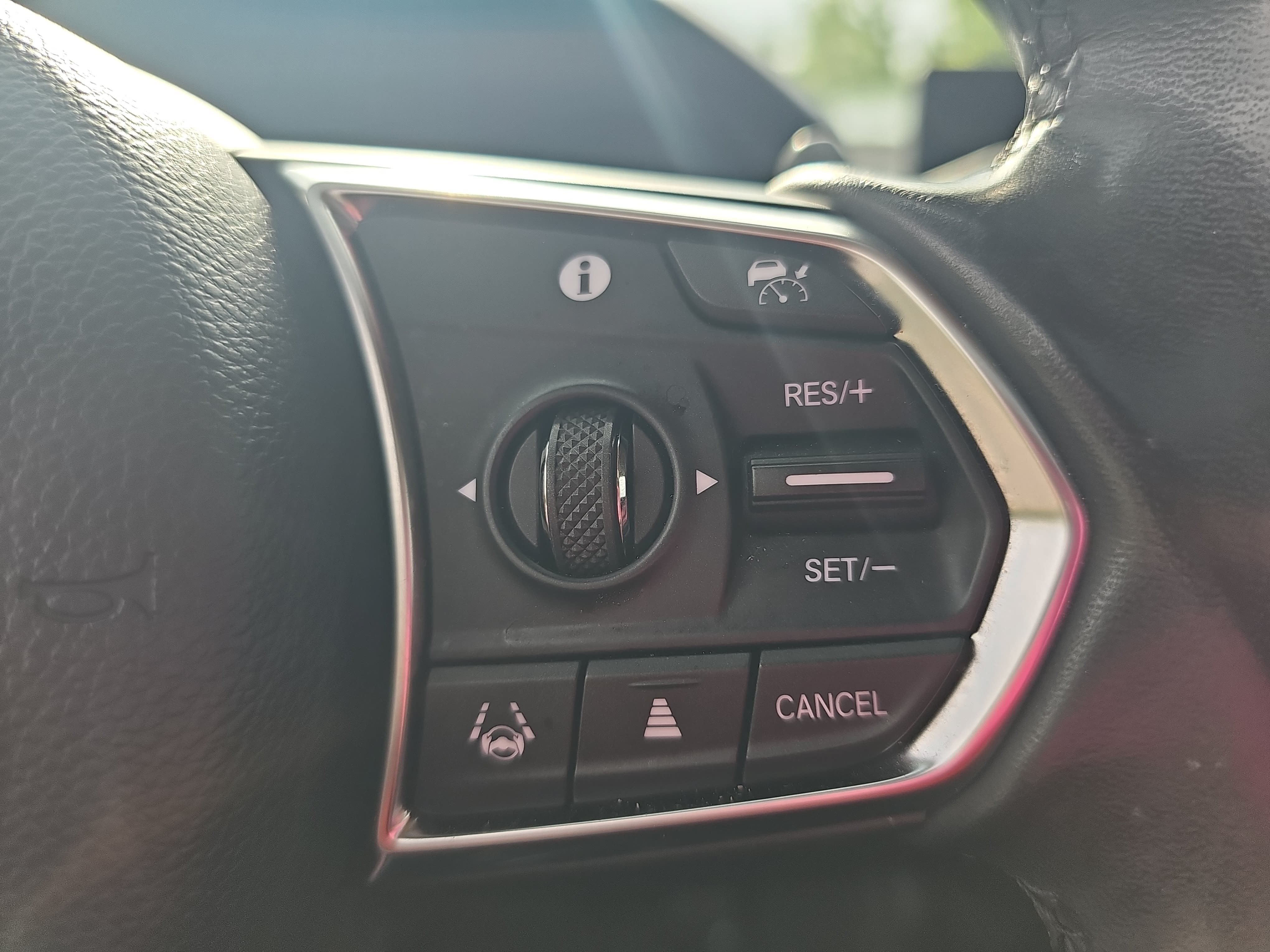Used 2021 Acura TLX w/ Technology Package FWD image 17