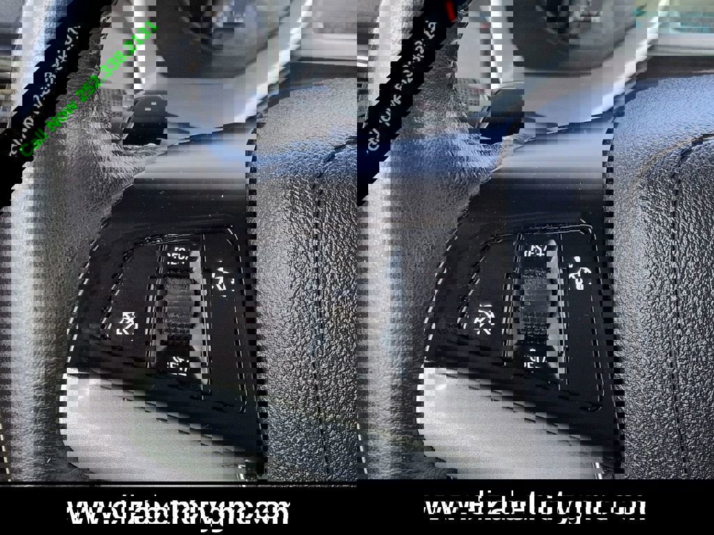 Used 2013 Chevrolet Camaro LT image 22