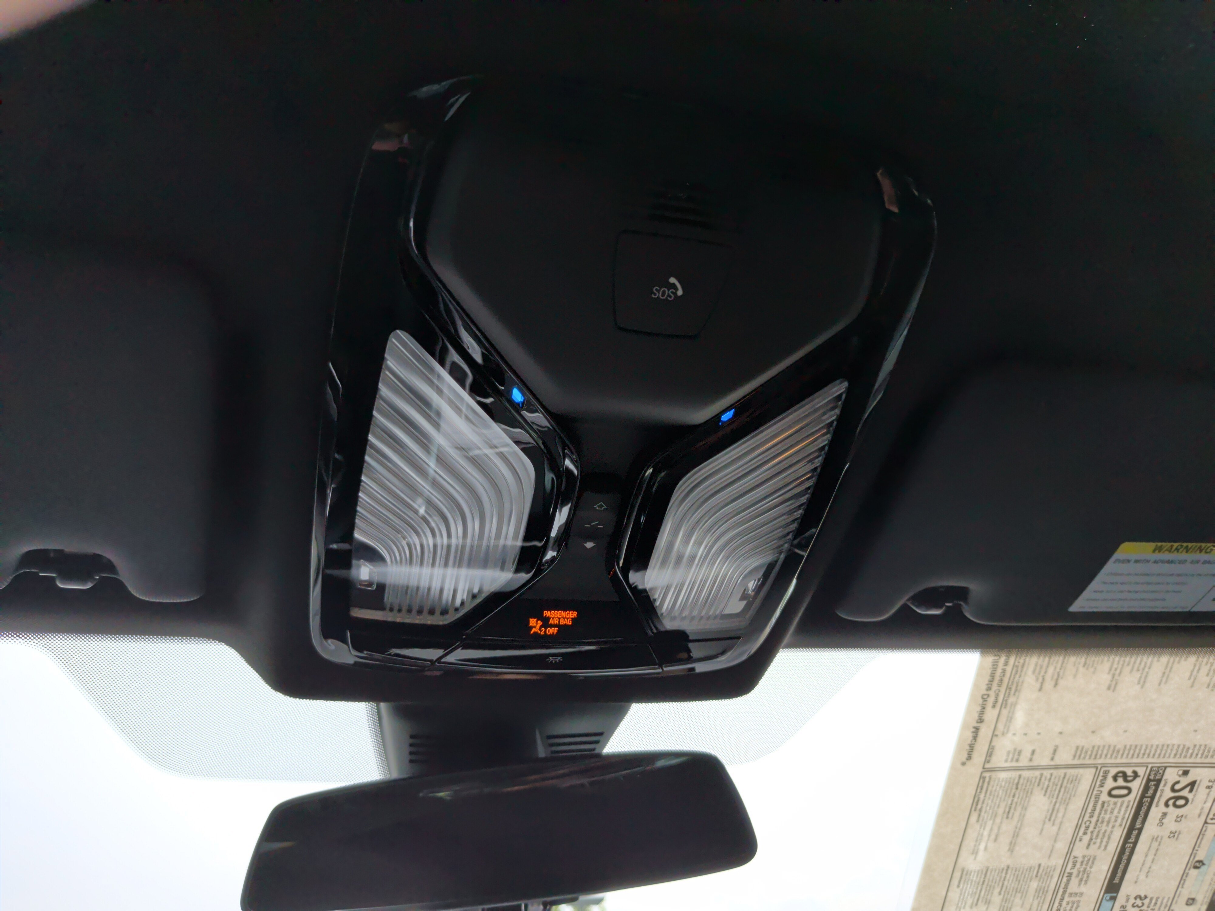 Used 2026 BMW M240i Coupe w/ Premium Package RWD image 32