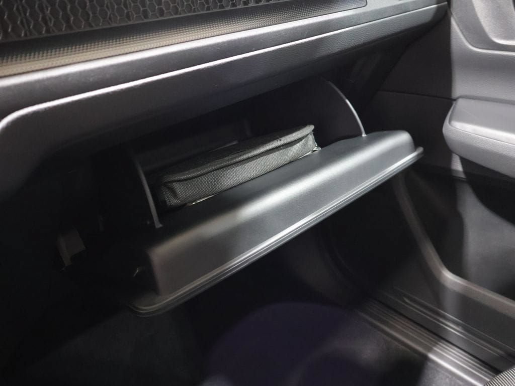 Used 2023 Honda CR-V EX image 40