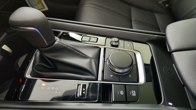 New 2026 MAZDA CX-50 AWD 2.5 Hybrid w/ Weather Package image 17