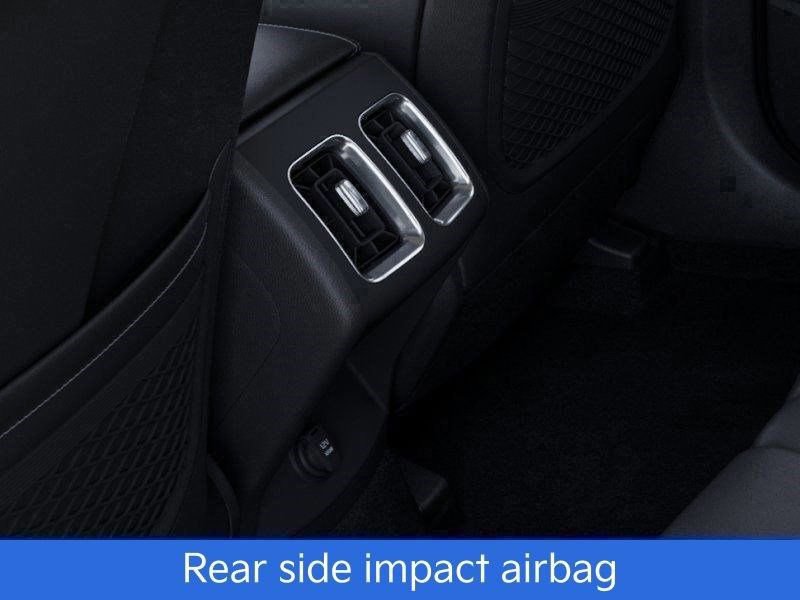 Used 2025 Kia Sorento S image 47