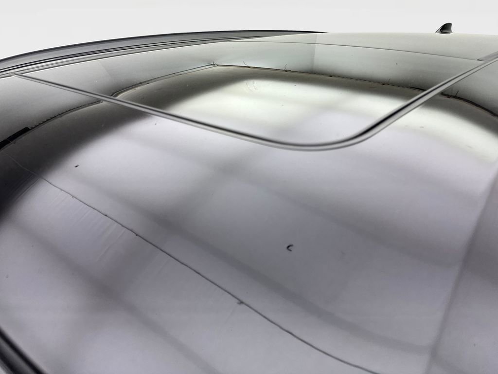 Used 2023 BMW X5 xDrive40i w/ Premium Package image 20