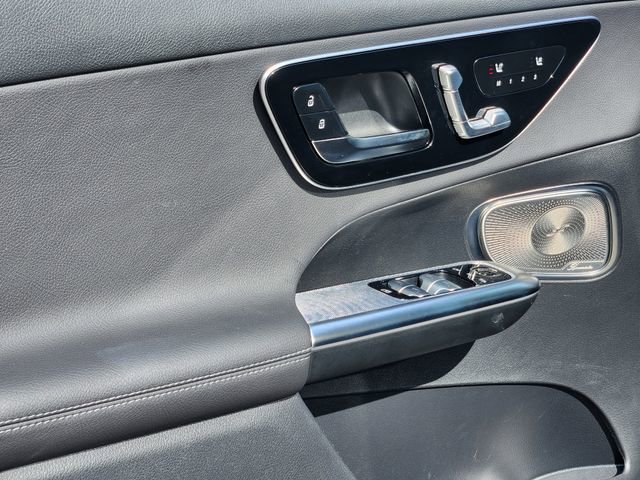 Certified 2026 Mercedes-Benz GLC 300 4MATIC image 10