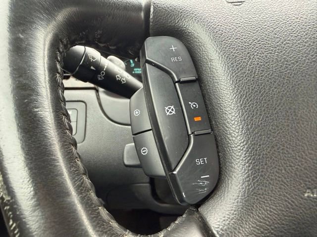 Used 2013 Chevrolet Impala LTZ image 18