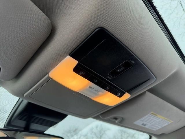 Used 2025 Nissan Altima 2.5 SR w/ SR Premium Package image 37