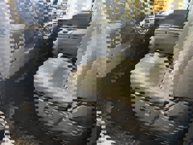 Used 2024 Ford F250 XLT image 11