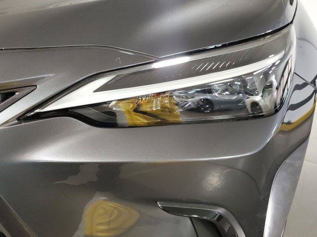 Certified 2023 Lexus NX 350 AWD w/ Cold Area Package image 29