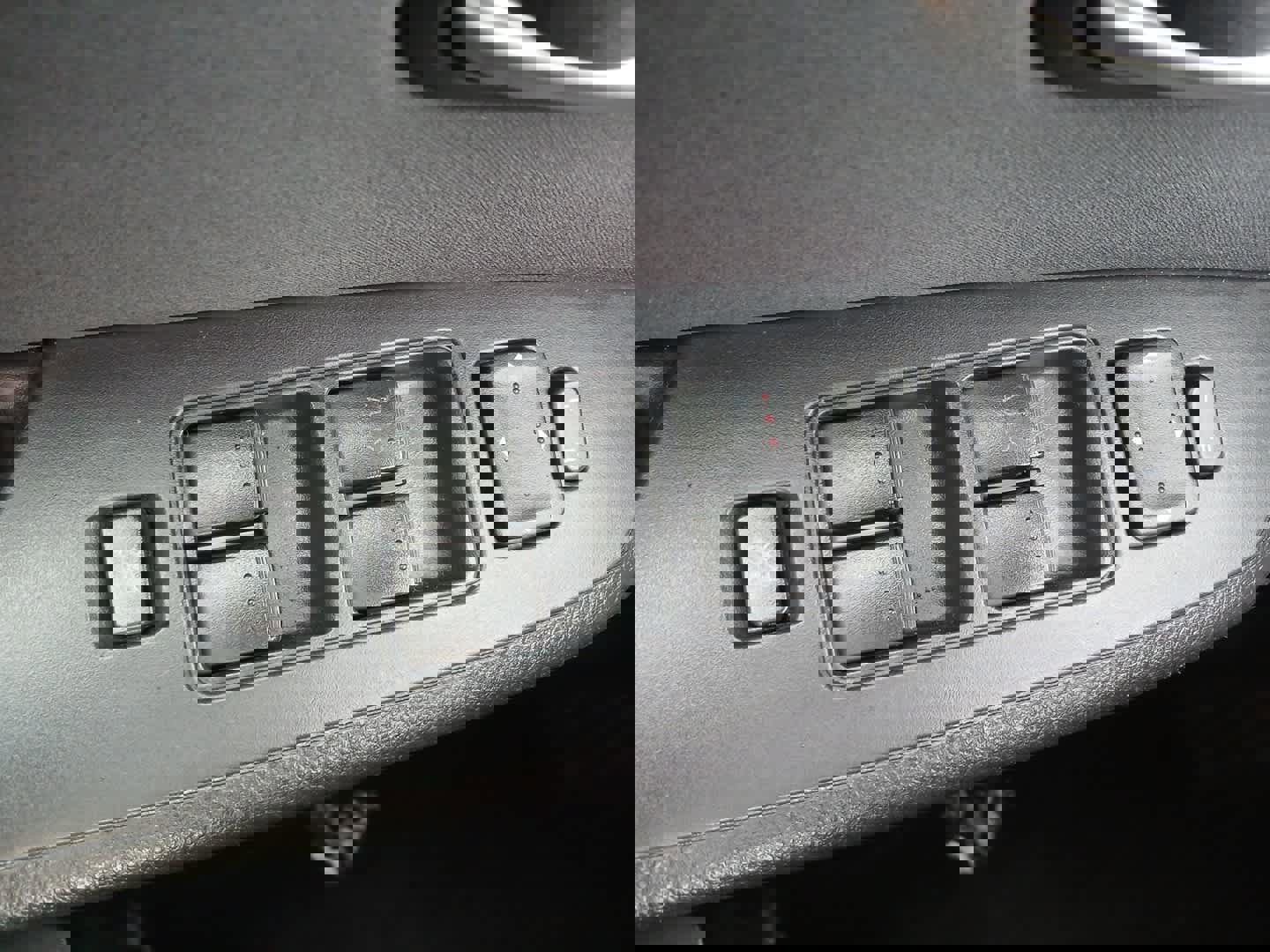 Used 2011 MAZDA MAZDA6 i Sport image 11