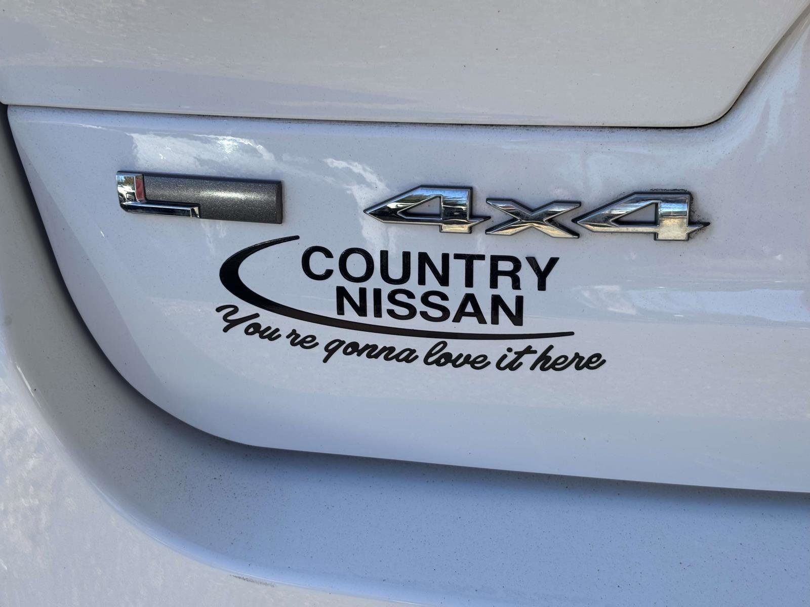 Used 2021 Jeep Grand Cherokee L Limited image 11