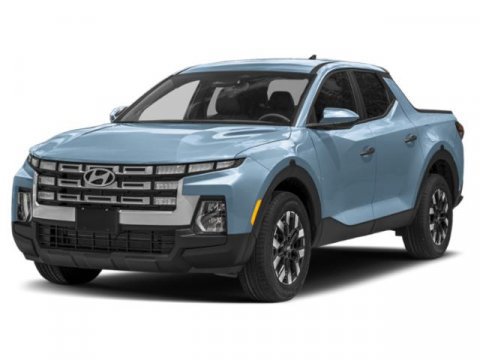 New 2027 Hyundai Santa Cruz SE