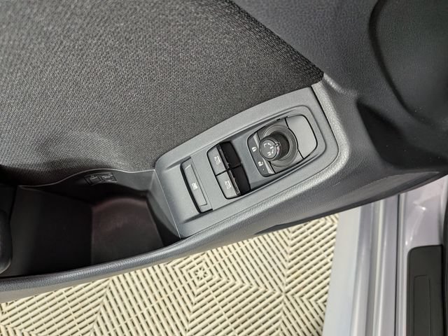 Used 2022 Toyota GR86 w/ ALL Weather Mat Package (TMS) RWD image 10