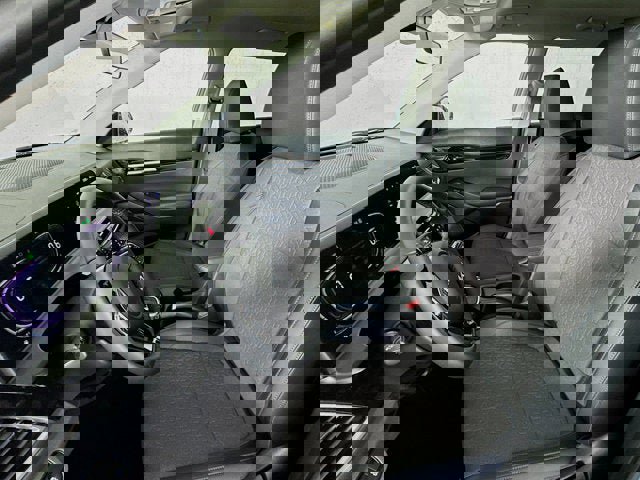 New 2026 Kia Seltos S image 23