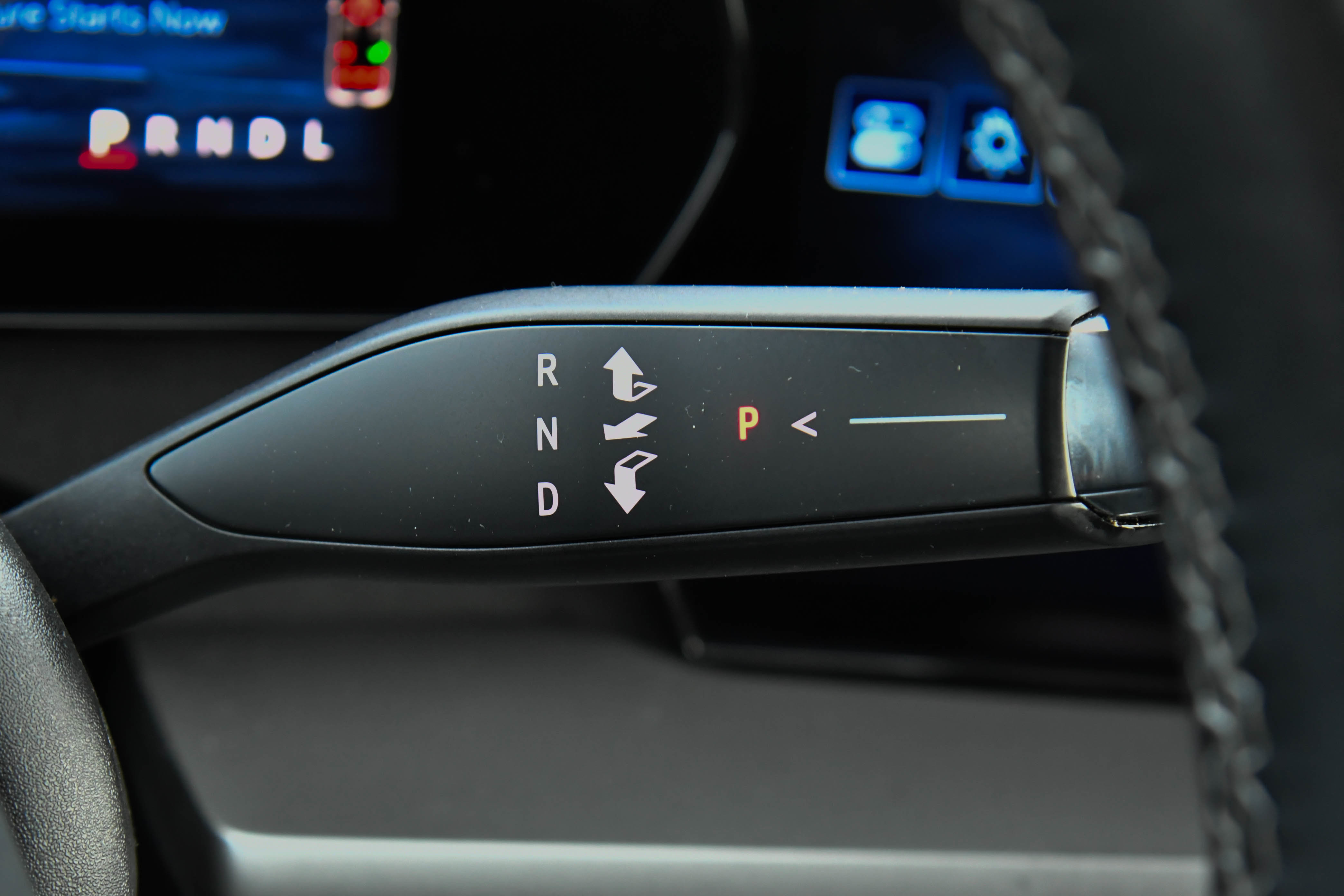 Used 2024 Chevrolet Traverse LT FWD image 36