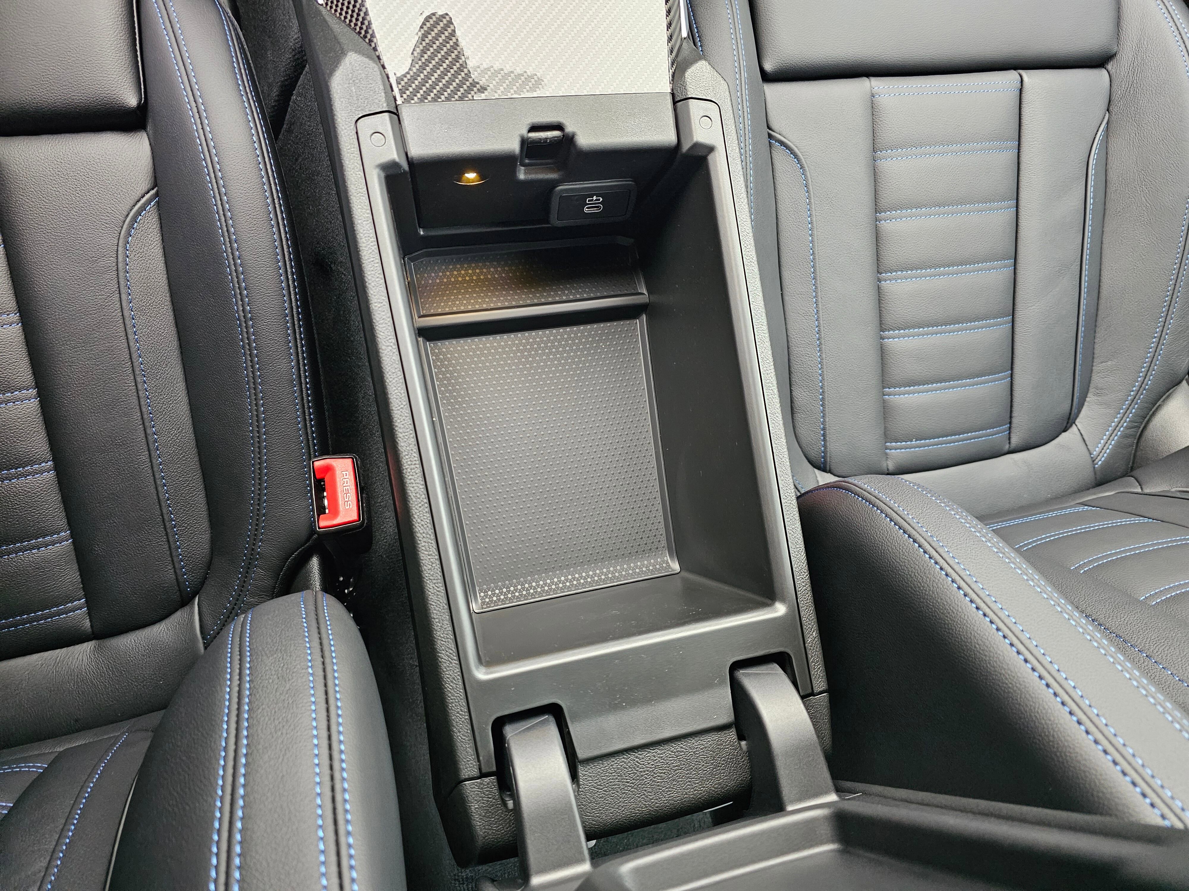 New 2026 BMW M340i xDrive w/ Premium Package image 57