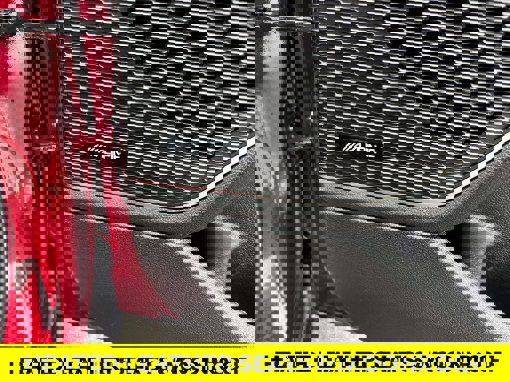 Used 2022 Jeep Grand Cherokee L Limited AWD/4WD image 19