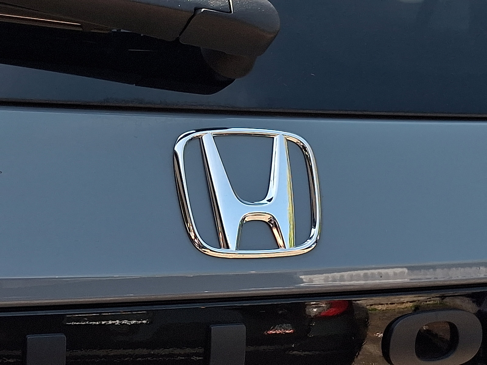 Used 2023 Honda Pilot TrailSport image 30