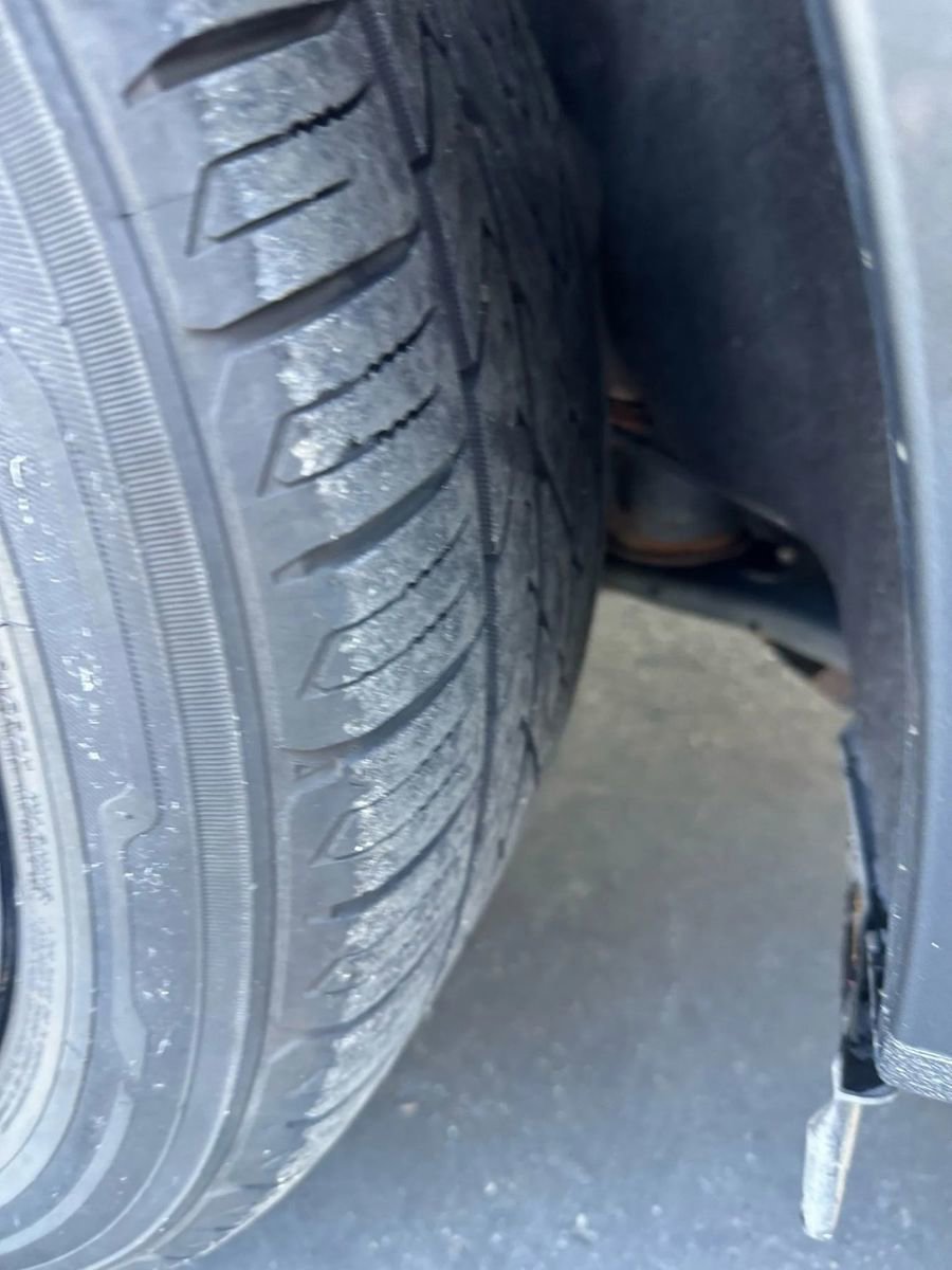 Used 2018 Subaru Impreza 2.0i image 25