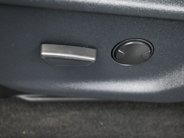 Used 2022 Ford F150 XLT w/ Equipment Group 301A Mid image 11