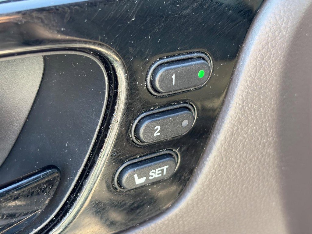 Used 2018 Honda Odyssey Elite image 24